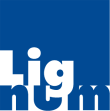 Lignum Logo